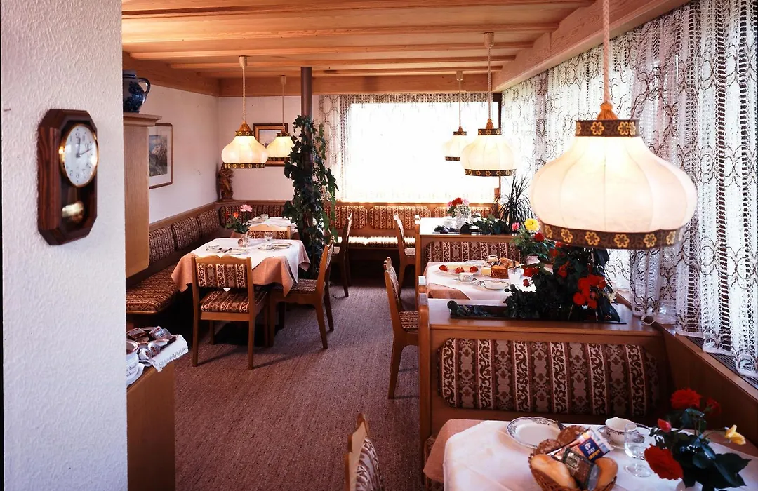 Pföstlhof-1