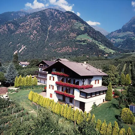Pföstlhof-3