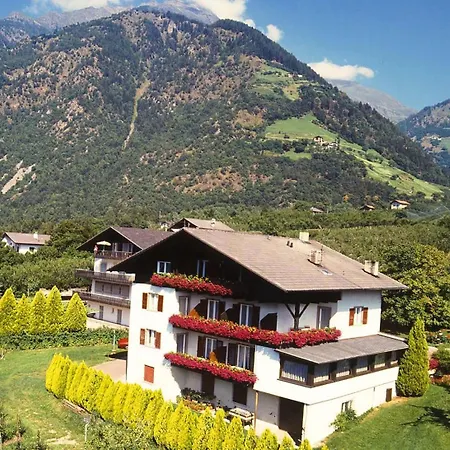 Pföstlhof-2